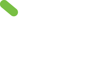 XP League Clearwater